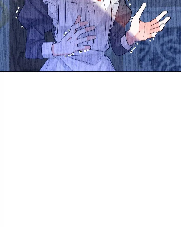 21.抱 第68页