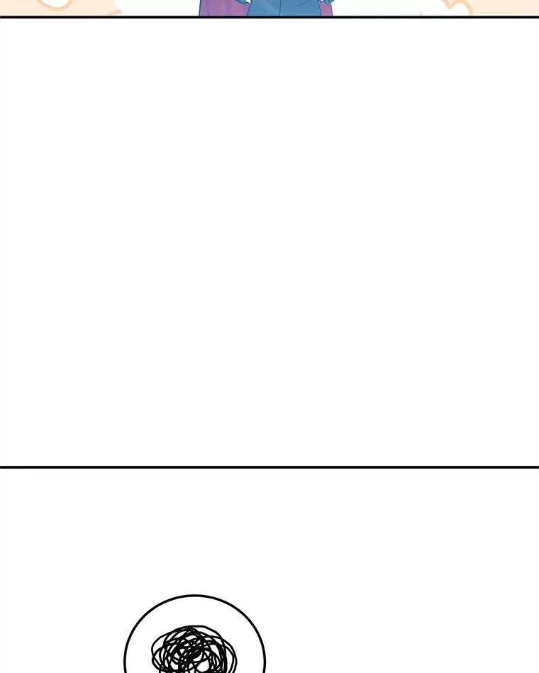 21.抱 第88页