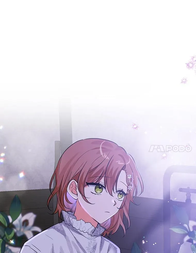 21.抱 第103页