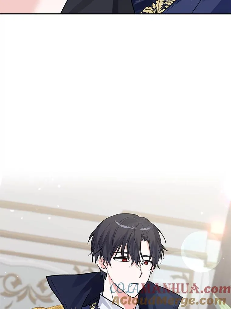23.生气 第65页