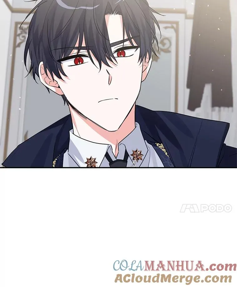 23.生气 第69页