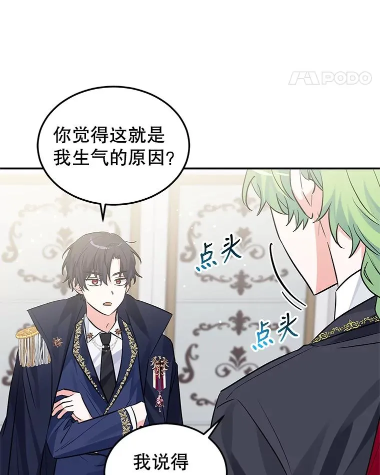 23.生气 第80页