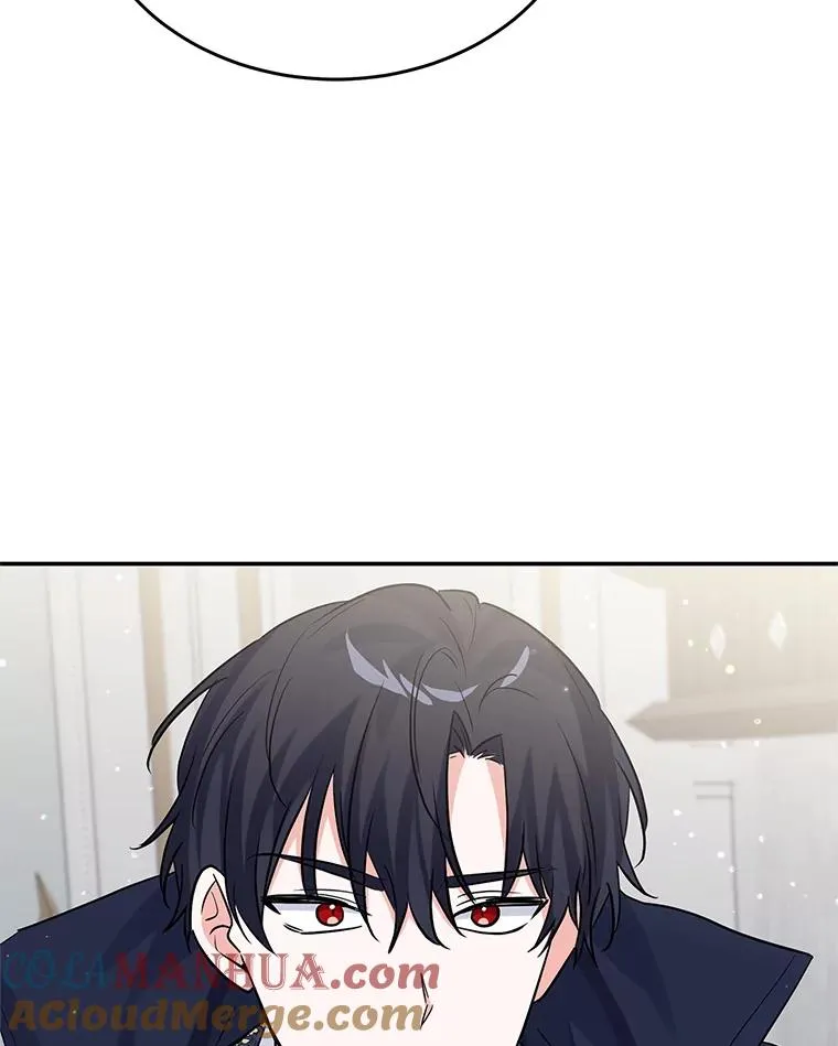 23.生气 第89页
