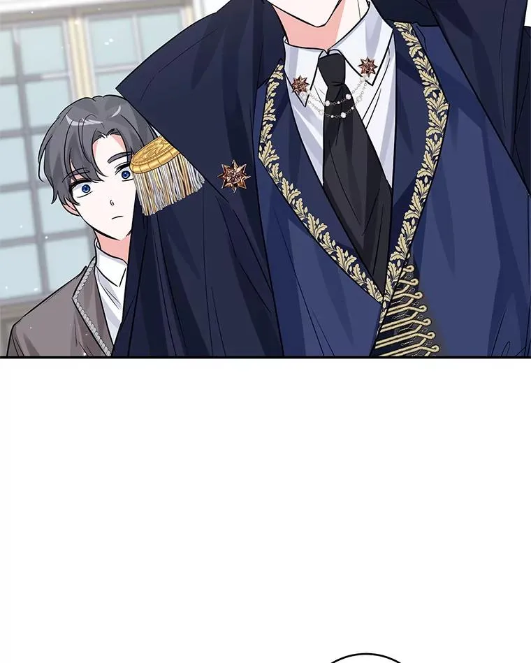 23.生气 第103页