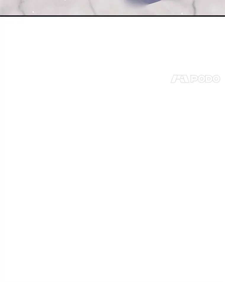 23.生气 第114页