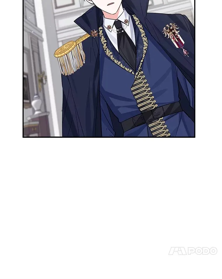 24.尴尬 第18页