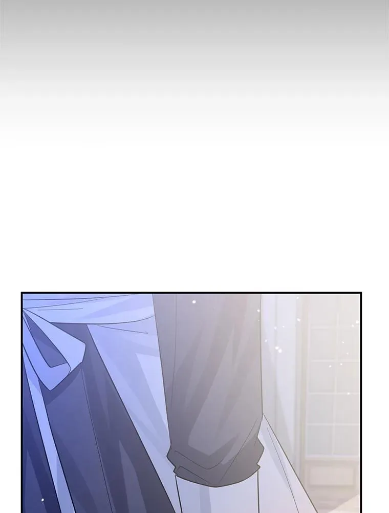 24.尴尬 第43页