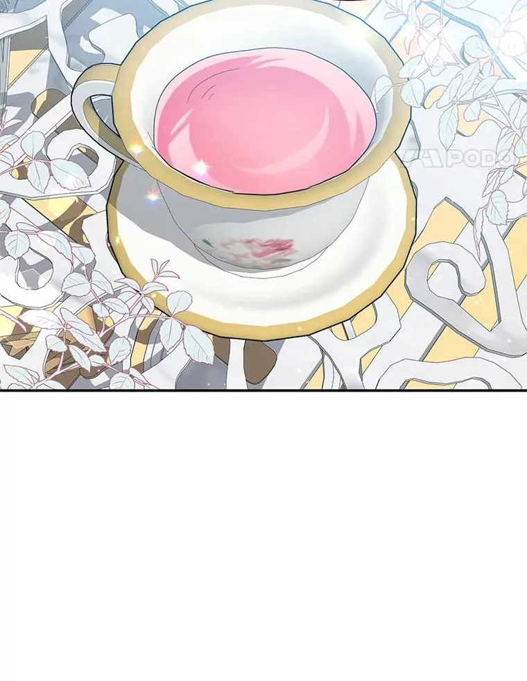 25.独处 第80页