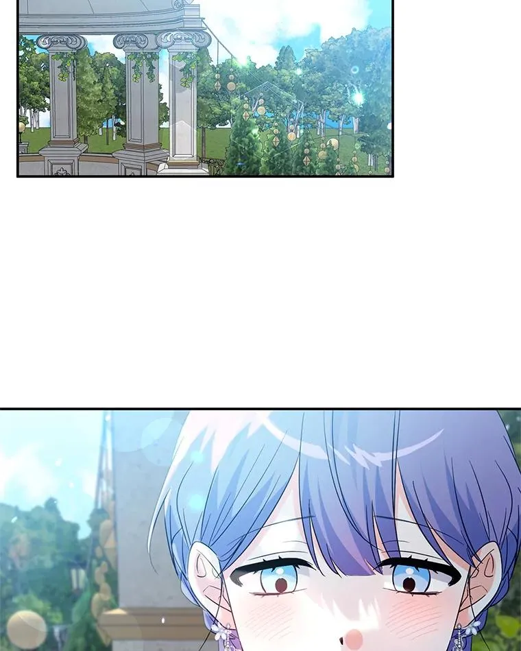 26.微笑 第31页