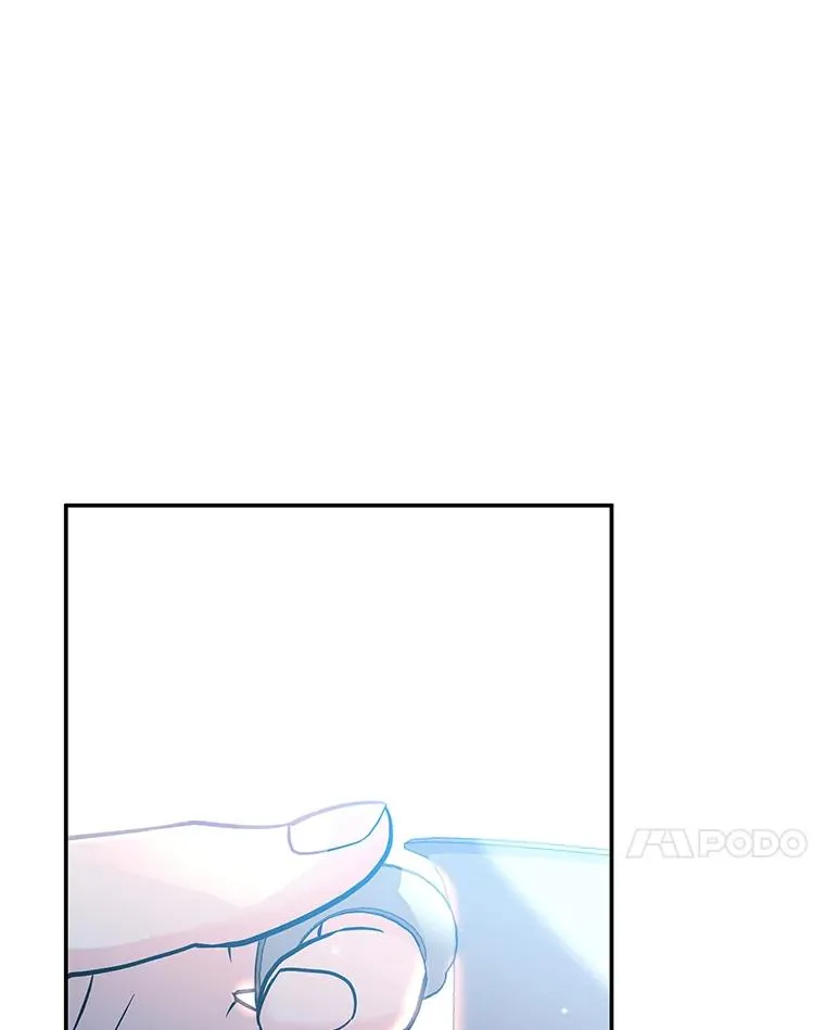 26.微笑 第38页