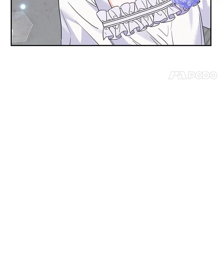 26.微笑 第42页