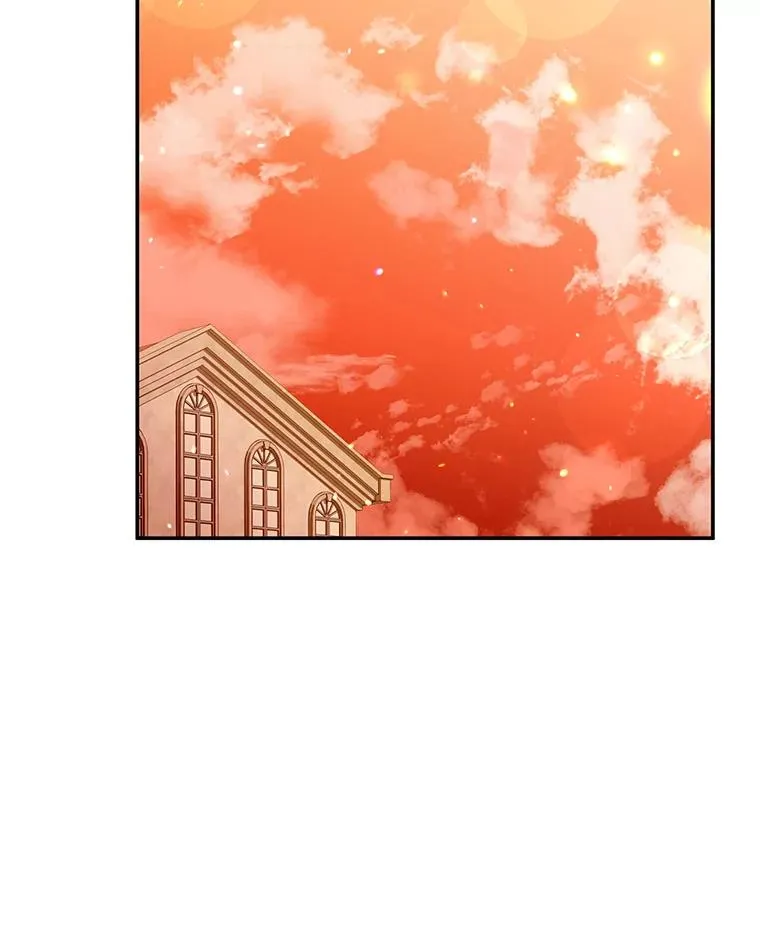 26.微笑 第74页