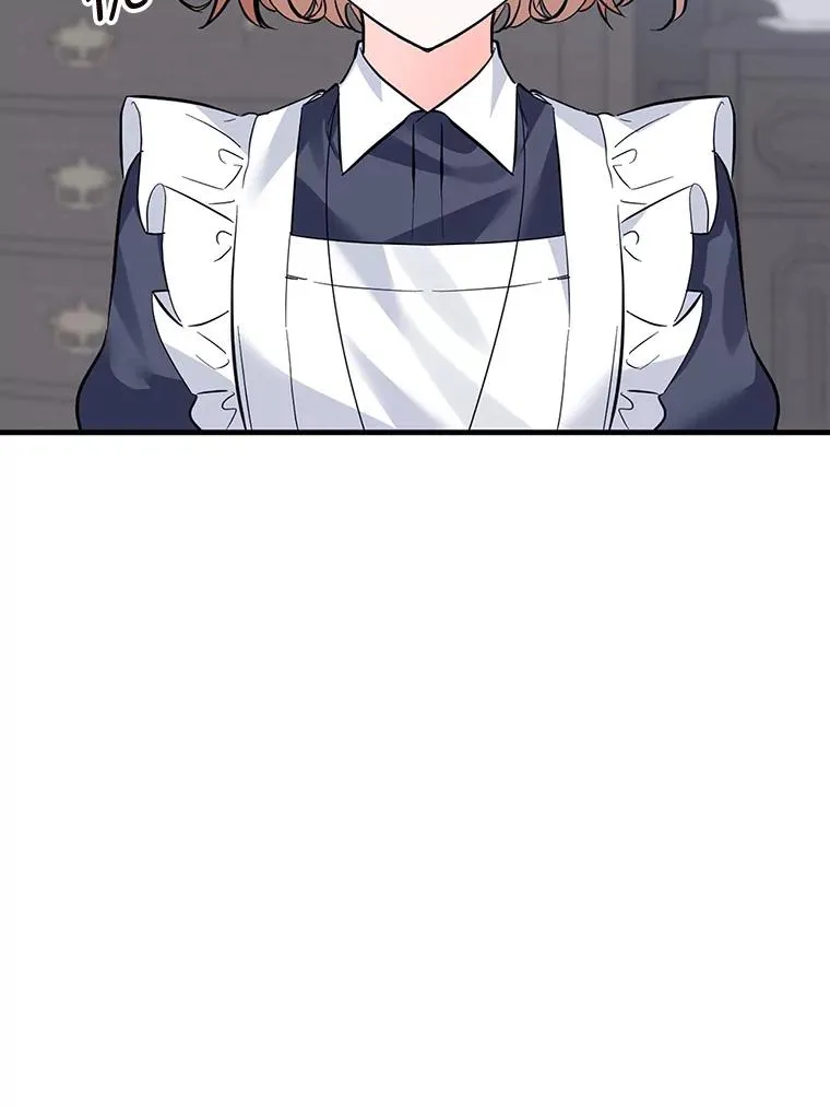 26.微笑 第107页