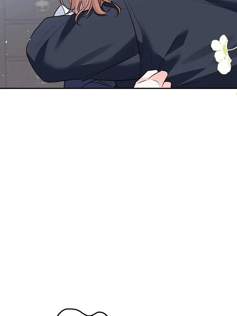 26.微笑 第110页