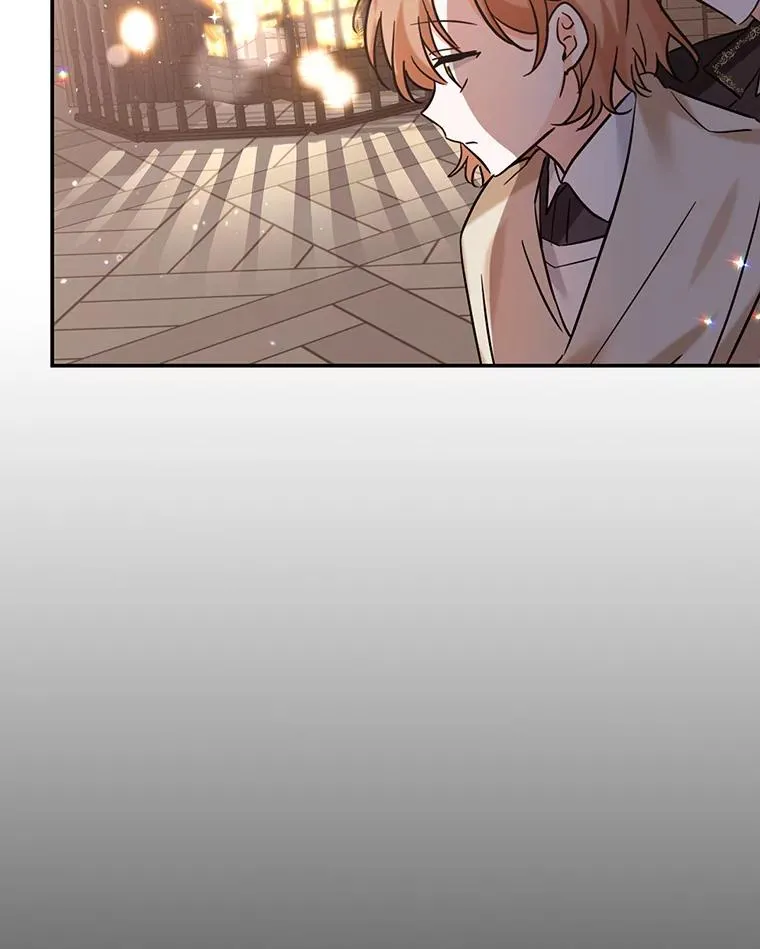 27.失踪 第22页