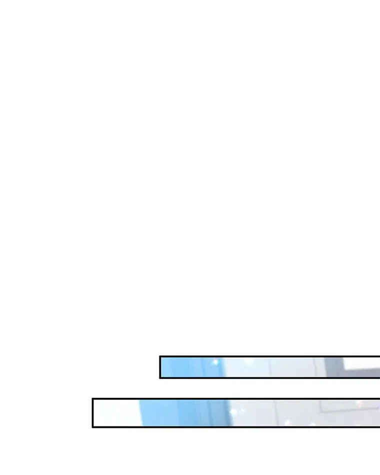 27.失踪 第63页