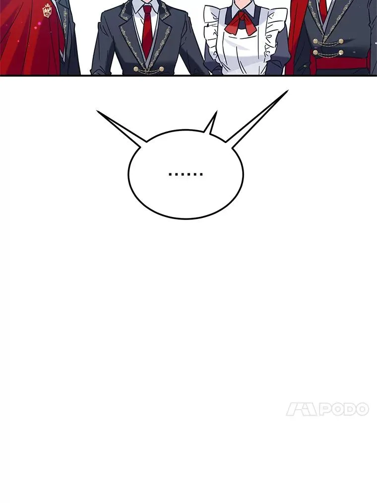 27.失踪 第72页
