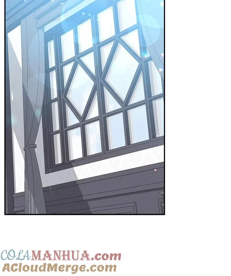 27.失踪 第113页