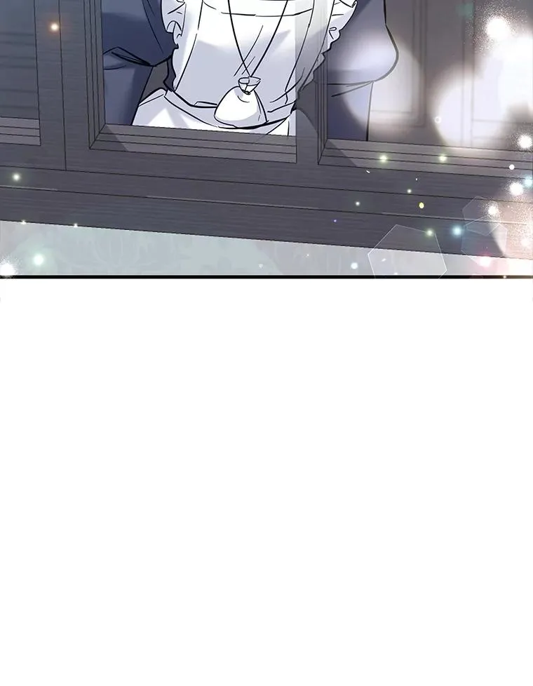 27.失踪 第118页