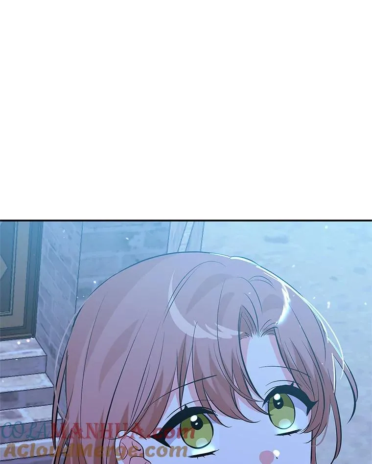 28.出逃 第29页