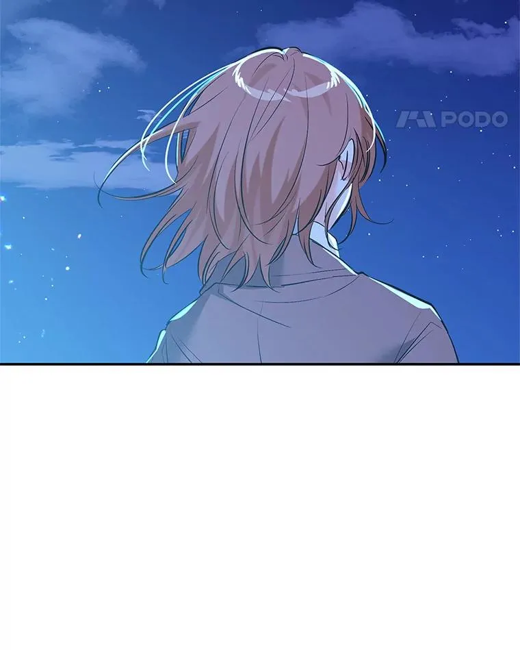 28.出逃 第32页