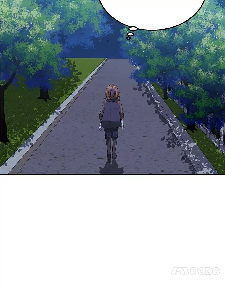 28.出逃 第38页