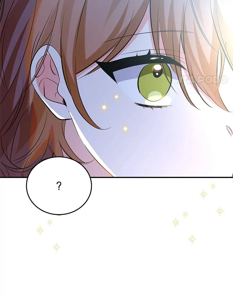 28.出逃 第42页