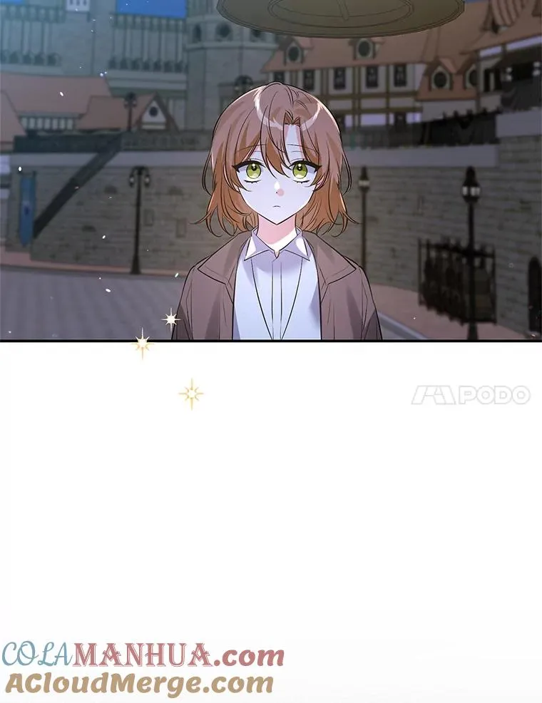 28.出逃 第45页