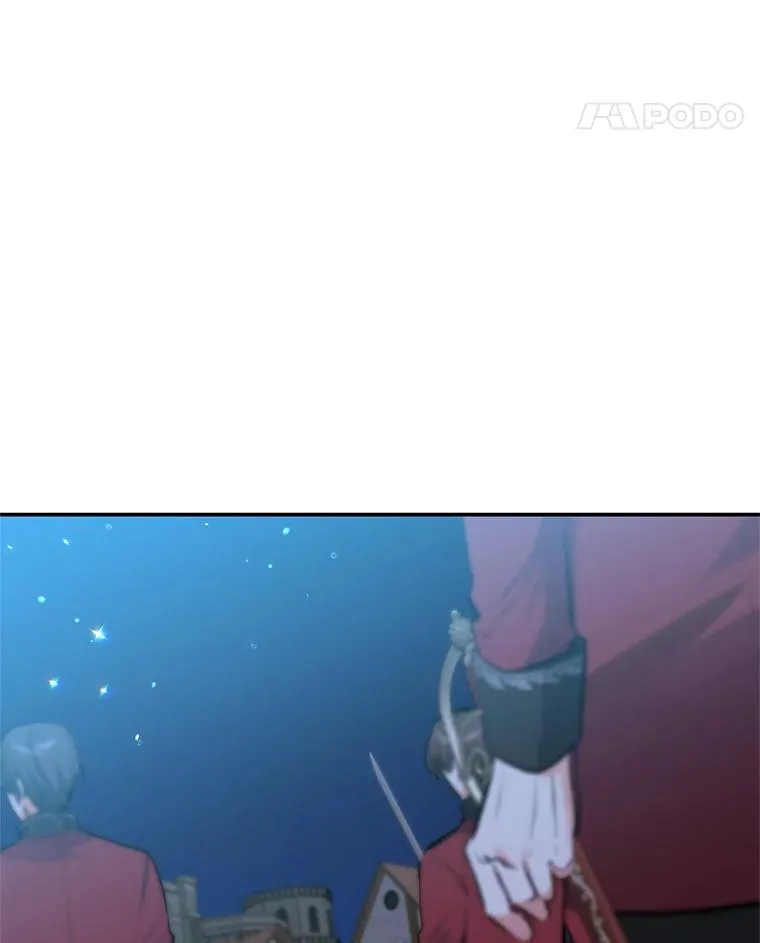 28.出逃 第79页