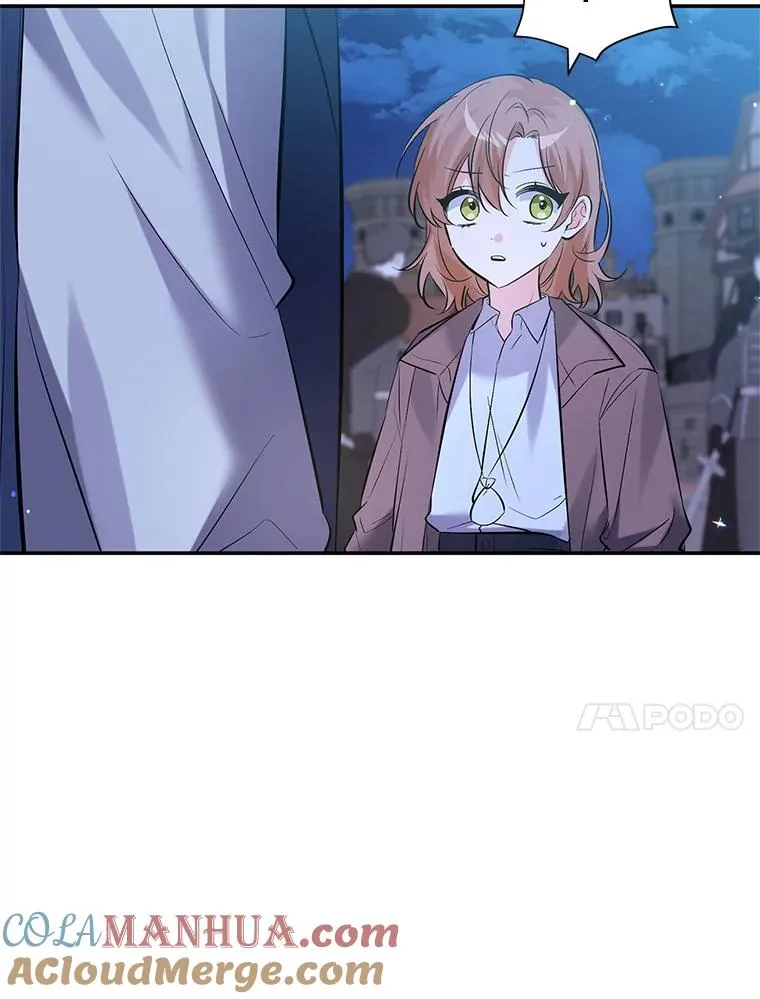 28.出逃 第113页