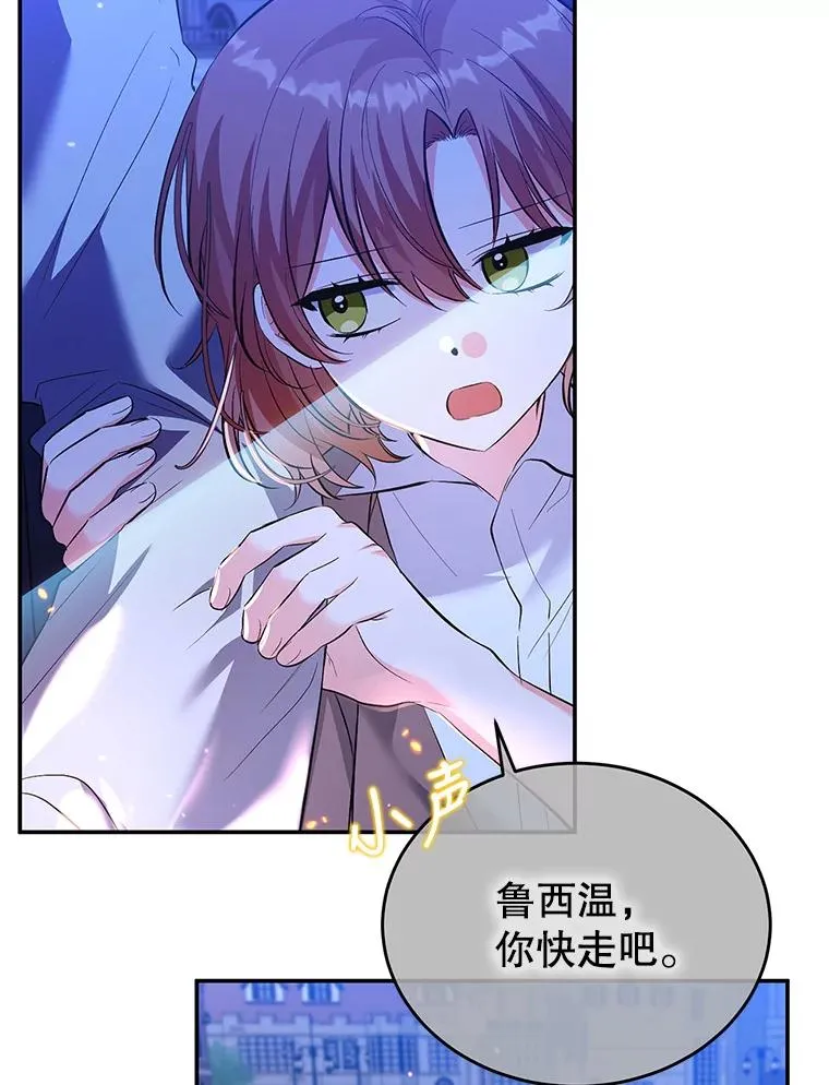 29.对峙 第46页