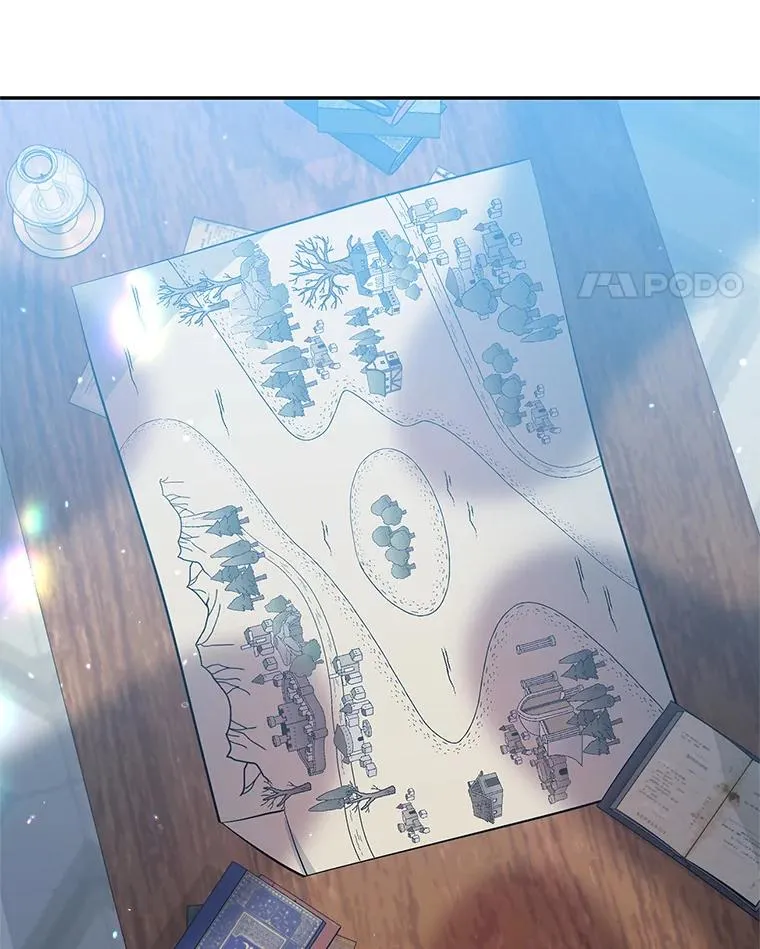 30.回府 第100页