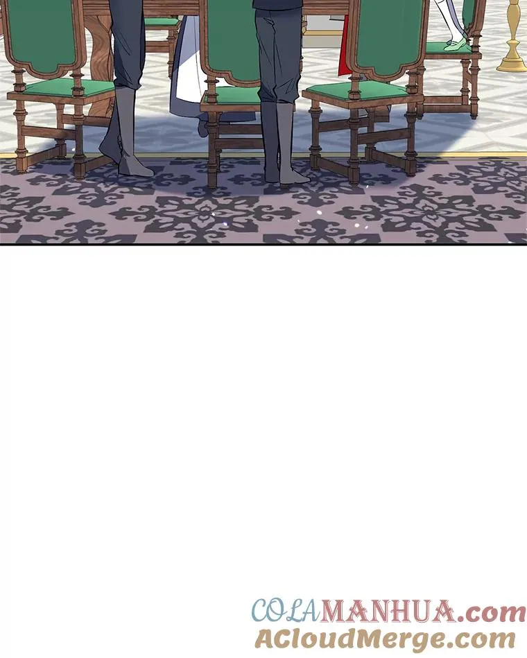 30.回府 第105页