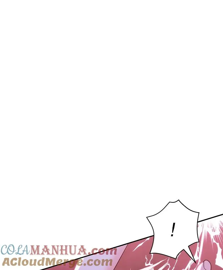 30.回府 第113页