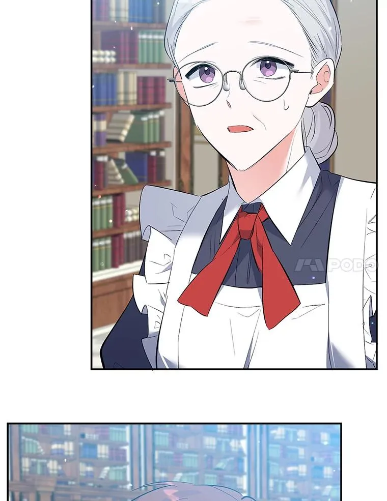 31.被困 第24页