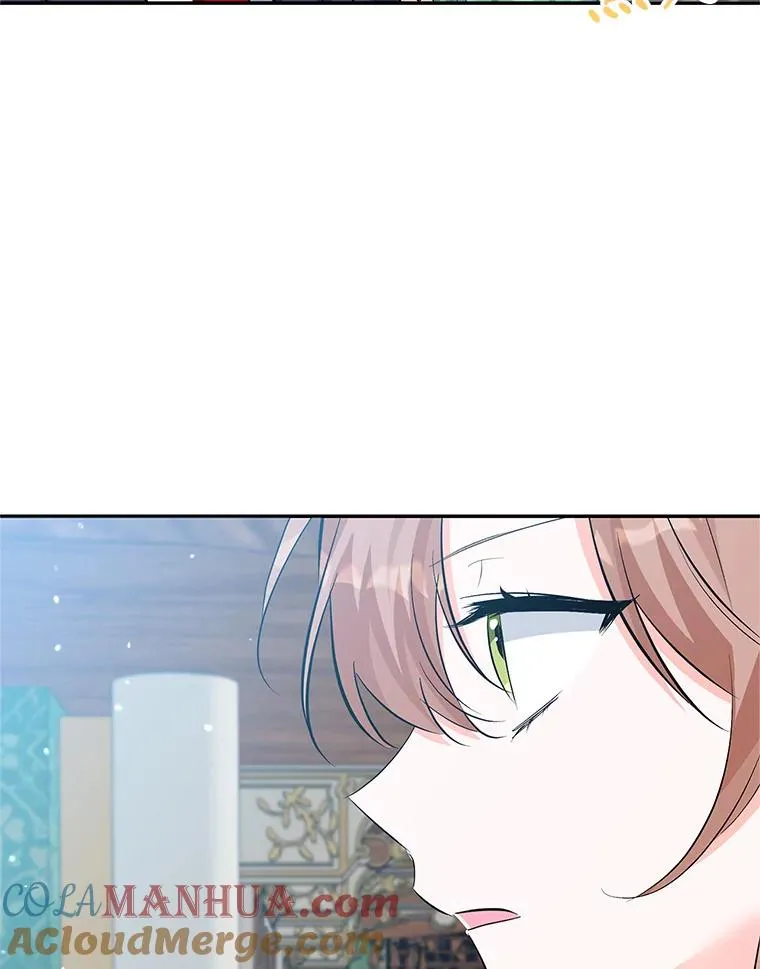 31.被困 第29页