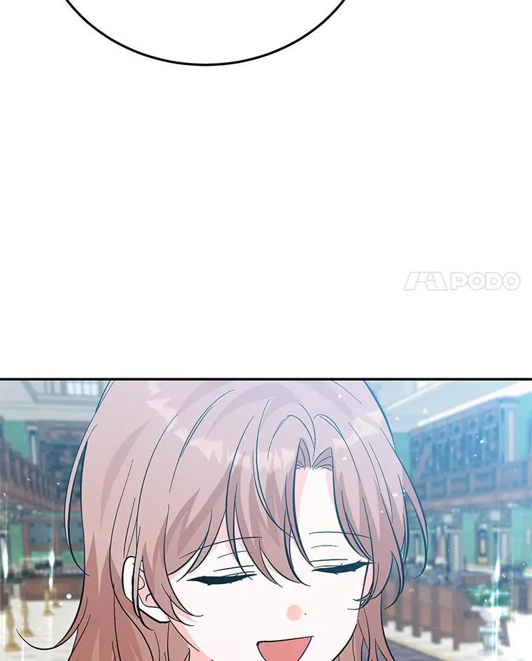 31.被困 第46页
