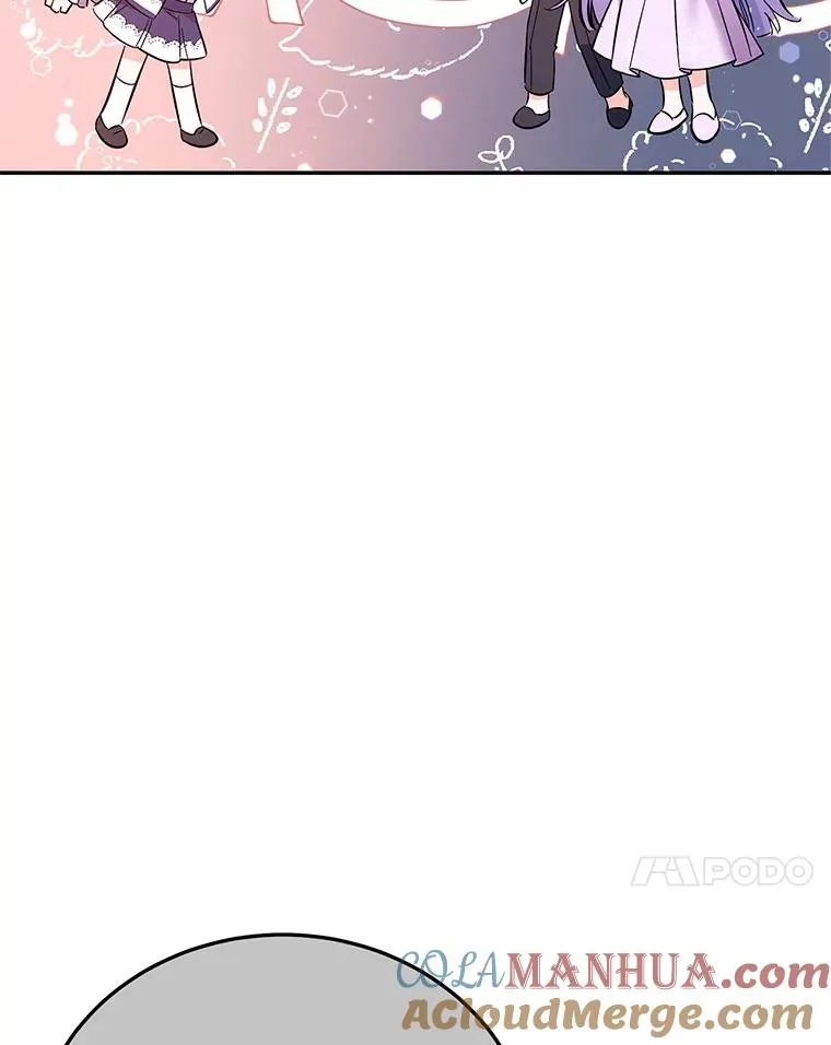 31.被困 第49页