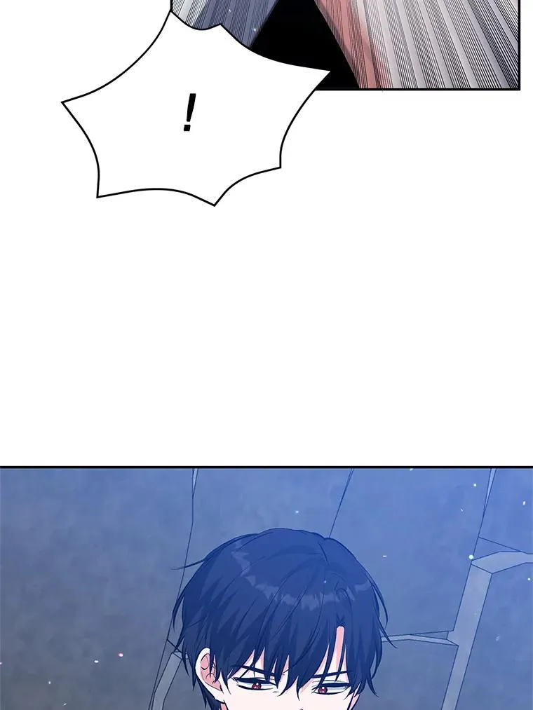 31.被困 第68页