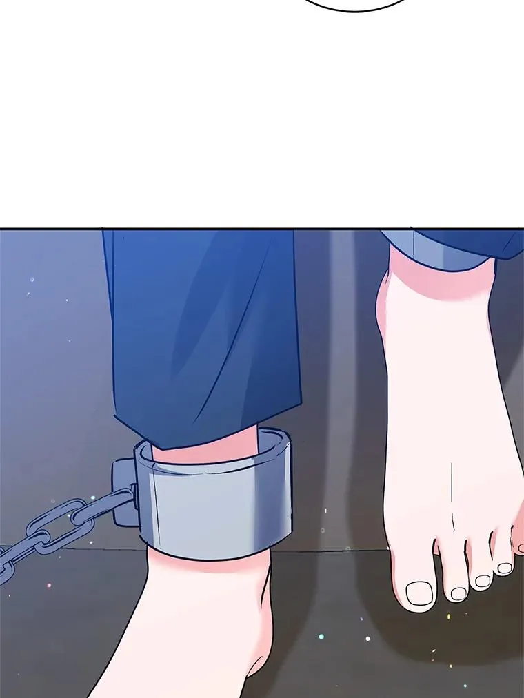 31.被困 第71页