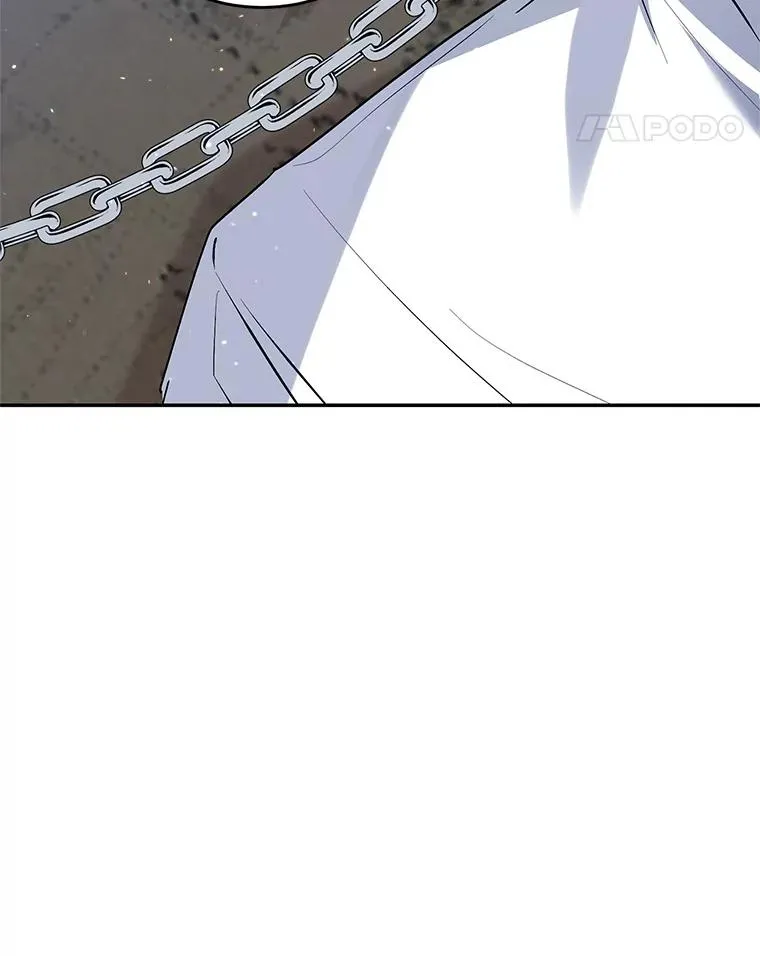 31.被困 第76页