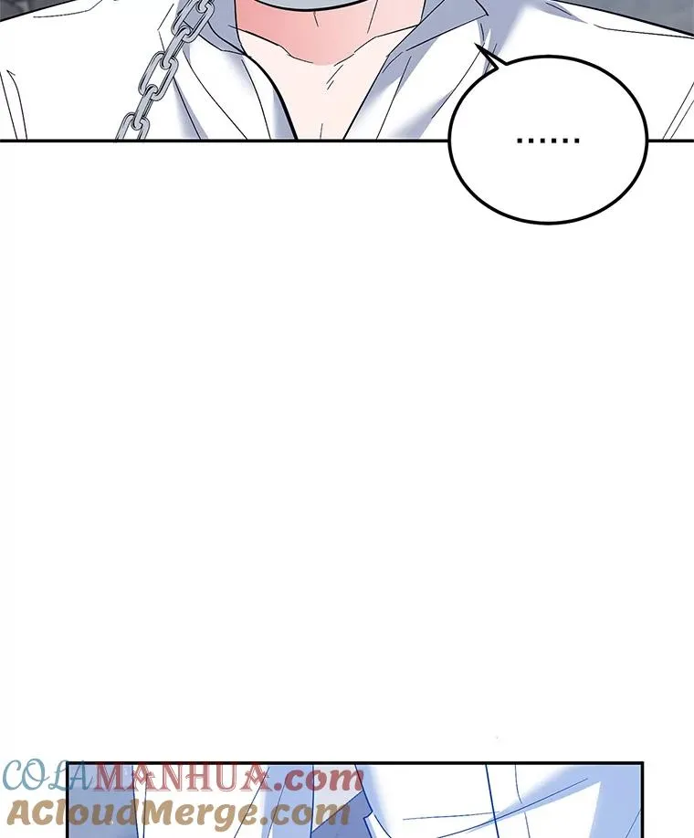 31.被困 第105页