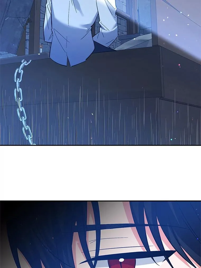 31.被困 第114页