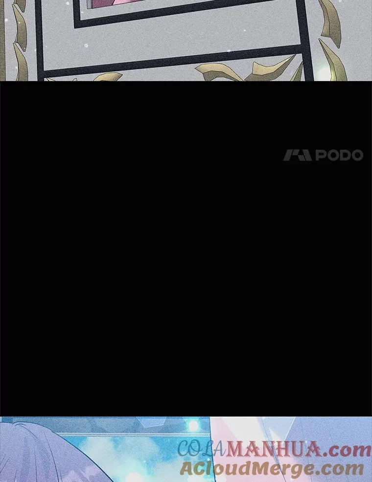 32.未婚妻 第29页