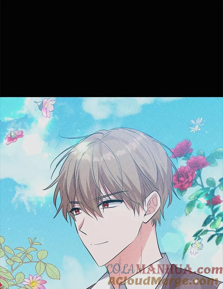 32.未婚妻 第33页