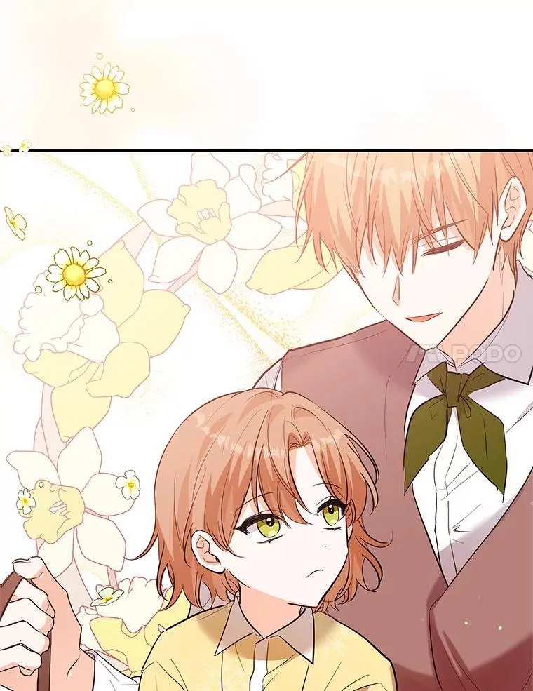 32.未婚妻 第42页