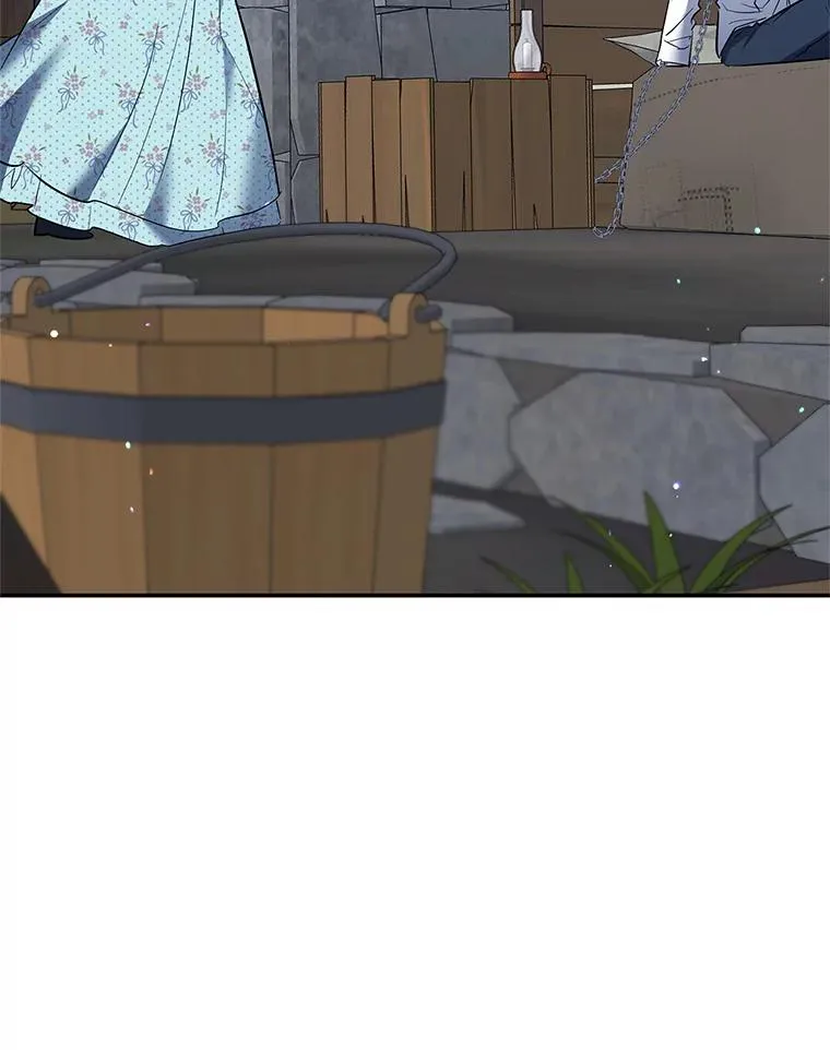 32.未婚妻 第50页