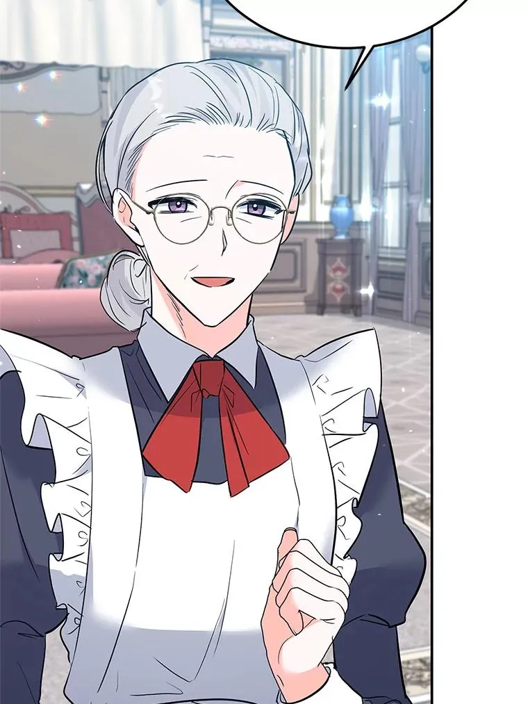 32.未婚妻 第67页