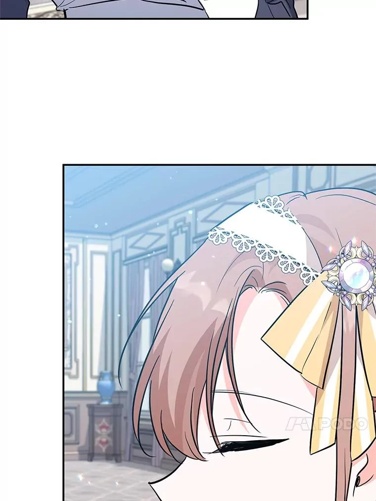 32.未婚妻 第68页