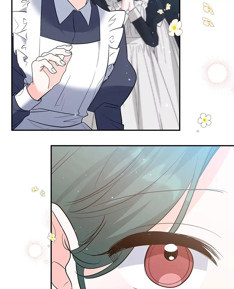 32.未婚妻 第80页